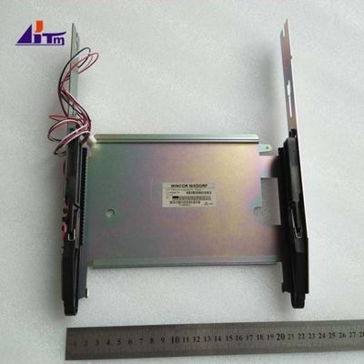 ATM 부품 윈코 Nixdorf 1500XE AGT CMD-V4 수평 RL 125mm 1750068776