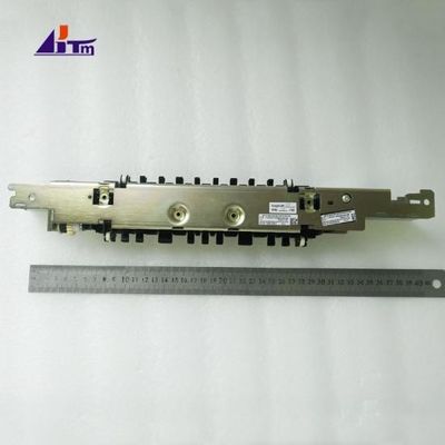 ATM 부품 윈코 Nixdorf Cineo C4060 전송 장치 안전 CRS FL 조립 1750231395