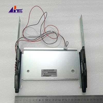 ATM 부품 윈코어 닉스도르프 운송 CMD-V4 수평 FL 101mm 1750057875