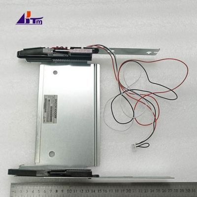 ATM 부품 윈코어 닉스도르프 운송 CMD-V4 수평 FL 101mm 1750057875