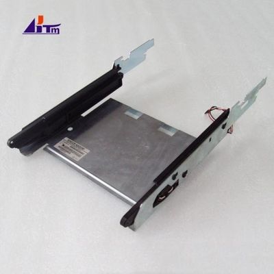 ATM 부품 윈코어 닉스도르프 운송 CMD-V4 수평 RL 232mm 1750059116