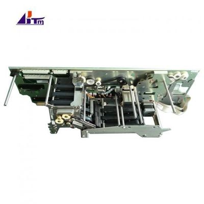 ATM 기계 부품 Wincor Nixdorf CCDM 차시 P 체크/캐시 아시 1750108714