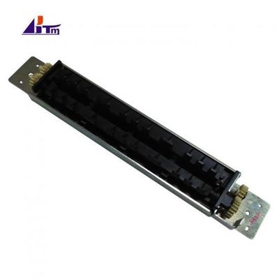 ATM 부품 윈코르 시네오 C4040 전송 장치 안전 CRS cpt RM3 1750214647