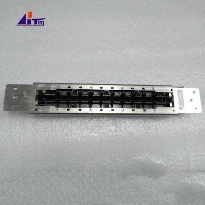 ATM 부품 윈코르 시네오 C4040 전송 장치 안전 CRS cpt RM3 1750214647