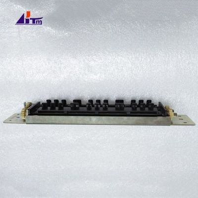 ATM 부품 윈코르 시네오 C4040 전송 장치 안전 CRS cpt RM3 1750214647