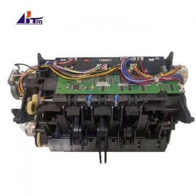 ATM Wincor Cineo 입력 출력 모듈 수집 장치 CRS 1750131626 01750131626