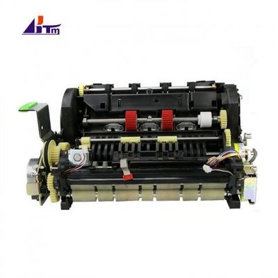 ATM 부품 윈코르 시네오 입력 출력 모듈 고객 트레이 CRS RM3 1750193244
