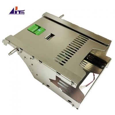 ATM 부품 윈코 Nixdorf Cineo 스릴 저장 상자 CRS cpt RM3 1750212682