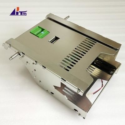 ATM 부품 윈코 Nixdorf Cineo 스릴 저장 상자 CRS cpt RM3 1750212682
