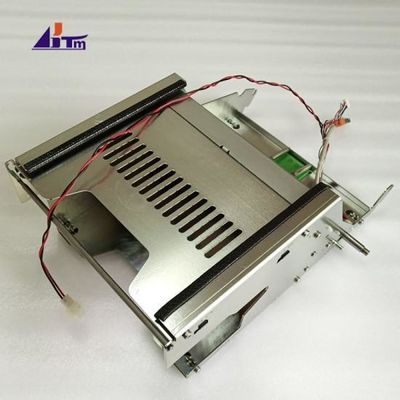 ATM 부품 윈코 Nixdorf Cineo 스릴 저장 상자 CRS cpt RM3 1750212682