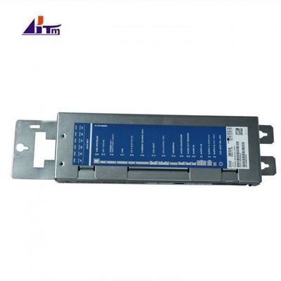 ATM 부품 Wincor Cineo SE 특수 전자 장치 CTM II 1750235434