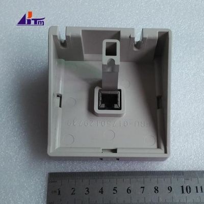 ATM 기계 부품 윈코 Nixdorf SOP 운영자 패널 키트 1750129722