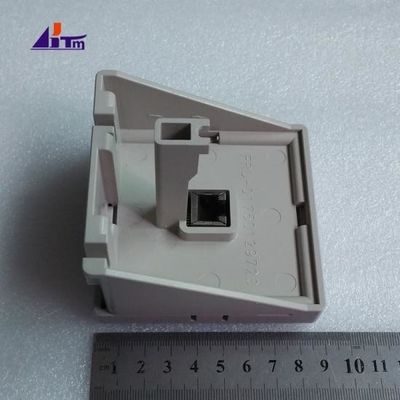 ATM 기계 부품 윈코 Nixdorf SOP 운영자 패널 키트 1750129722