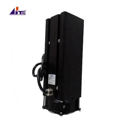 ATM 부품 윈코어 닉스도르프 히터 400W 230V 팬 1750179134