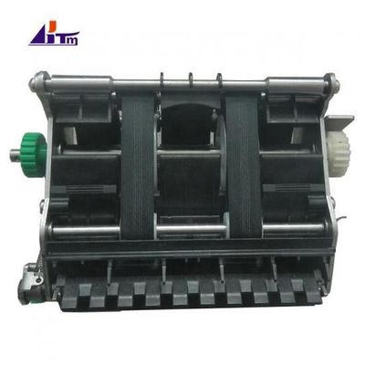 ATM 부품 윈코 Nixdorf 원격 운송 CCDM 1750101952