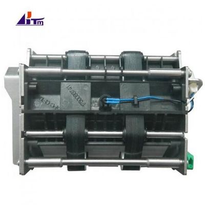 ATM 부품 윈코 Nixdorf 원격 운송 CCDM 1750101952