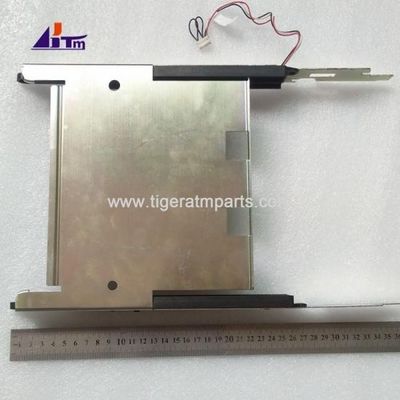 ATM 부품 Wincor Nixdorf AGT CMD-V4 수평 RL 252.6mm 운송 1750160110