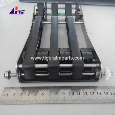 ATM 기계 부품 윈코 Nixdorf 운송 하부 차시 CCDM 1750055175