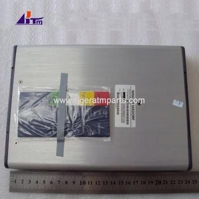 ATM 기계 부품 윈코어 닉스도르프 운영자 패널 USB 1750109076