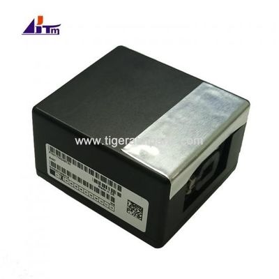ATM 기계 부품 윈코 Nixdorf 바코드 스캐너 2D USB ED40 인터메크 1750248733