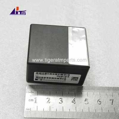 01750248733 1750248733 윈코어 닉스도르프 바코드 스캐너 2차원 USB ED40 인터메크