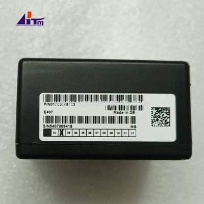 ATM 기계 부품 윈코 Nixdorf 바코드 스캐너 2D USB ED40 인터메크 1750248733
