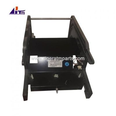 ATM 기계 부품 윈코 Nixdorf 교통 CMD V4 수직 RL 1750045348