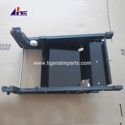 ATM 기계 부품 윈코 Nixdorf 교통 CMD V4 수직 RL 1750045348