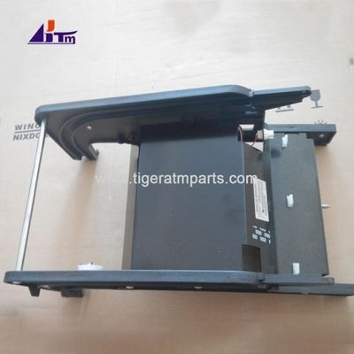 ATM 기계 부품 윈코 Nixdorf 교통 CMD V4 수직 RL 1750045348