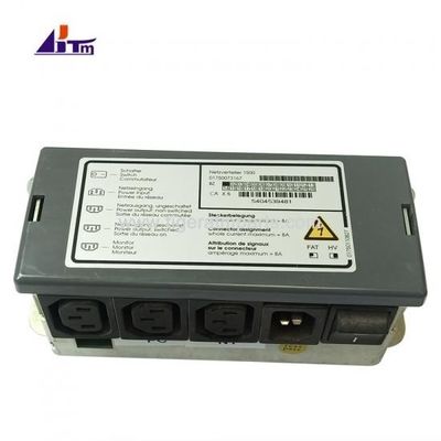 ATM 기계 부품 윈코 Nixdorf 전력 배급 1750073167