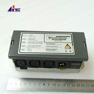 ATM 기계 부품 윈코 Nixdorf 전력 배급 1750073167