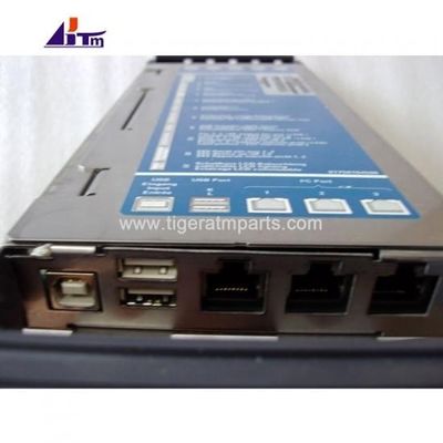 윈코어 닉스도르프 SE USB 포트 센트럴 ATM 기계 부품 1750099885