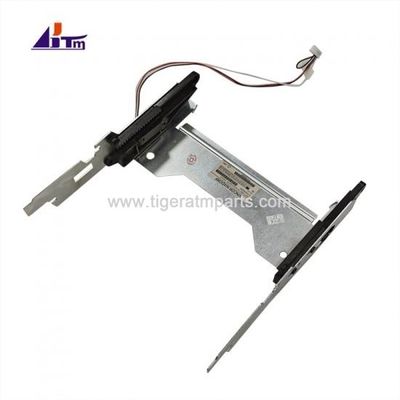 ATM 기계 부품 Wincor Nixdorf 운송 CMD-V4 수평 RL 1750059284
