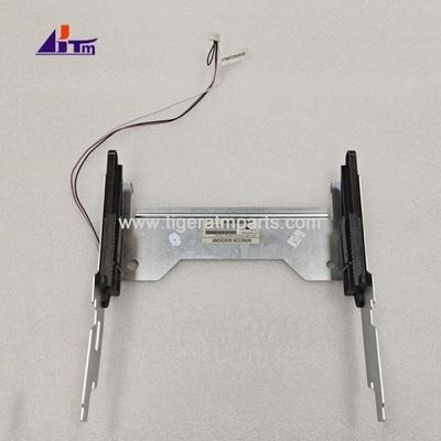 ATM 기계 부품 Wincor Nixdorf 운송 CMD-V4 수평 RL 1750059284