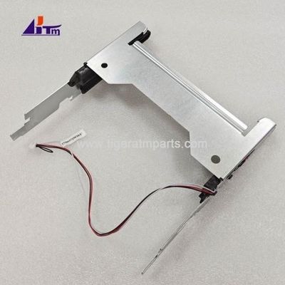 ATM 기계 부품 Wincor Nixdorf 운송 CMD-V4 수평 RL 1750059284