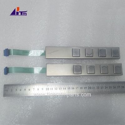1750059755 윈코르 닉스도르프 2050XE 12.1