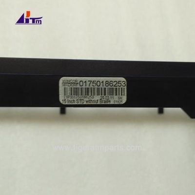 ATM 예비 부품 윈코 Nixdorf Cineo C4060 FDK 15 인치 Std 소프트키 프레임 1750186253