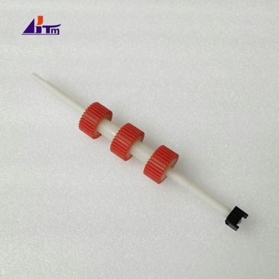 윈코 나이도프 CDM-V5 인출 샤프트 어셈블리 01750179736 1750179736