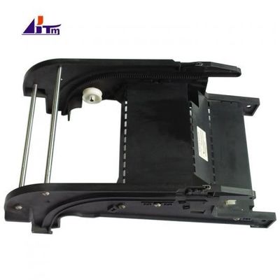 ATM 기계 부품 윈코 Nixdorf 운송 CMD-V4 수직 FL 1750045360
