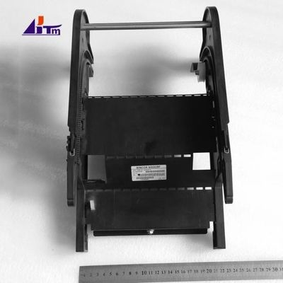 ATM 기계 부품 윈코 Nixdorf 운송 CMD-V4 수직 FL 1750045360