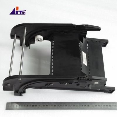 ATM 기계 부품 윈코 Nixdorf 운송 CMD-V4 수직 FL 1750045360
