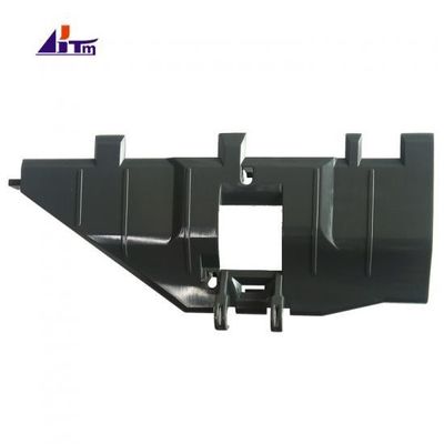 ATM 예비 부품 윈코 Nixdorf ESCROW CCDM 회색 부분 1750108278-13 1750086180