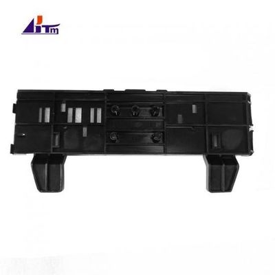 ATM 부품 윈코어 닉스도르프 셔터 플라스틱 커버 1750054768-19 1750045332