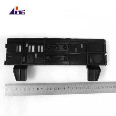 ATM 부품 윈코어 닉스도르프 셔터 플라스틱 커버 1750054768-19 1750045332