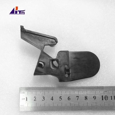 ATM 부품 윈코어 닉스도르프 허니스 홀더 케이블 보호 1750177464-18 1750183468