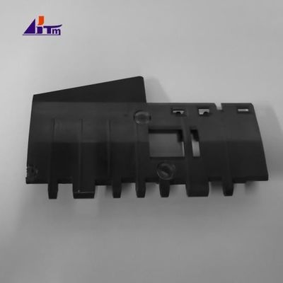 ATM 예비 부품 윈코어 닉스도르프 ESCROW CCDM 회색 부품 1750108278-07 1750061908