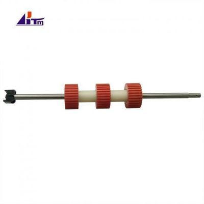 ATM 부품 윈코르 시네오 C4060 추출 셰프트 VSt Assy 1750239538 1750152064