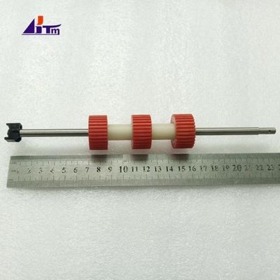 ATM 부품 윈코르 시네오 C4060 추출 셰프트 VSt Assy 1750239538 1750152064