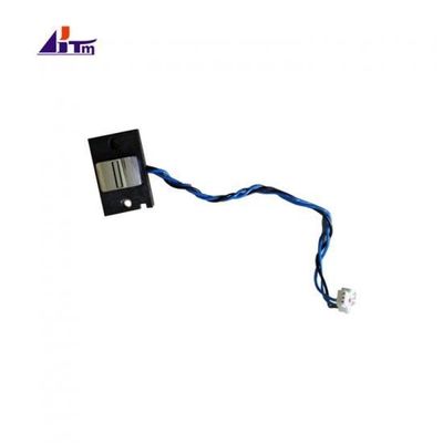 ATM 예비 부품 윈코 Nixdorf V2CU 사전 읽기 헤드 1750173205-34