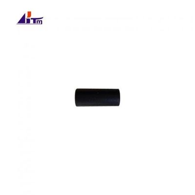 ATM 예비 부품 윈코어 닉스도르프 V2CU 카드 리더 플라스틱 부품 1750173205-28